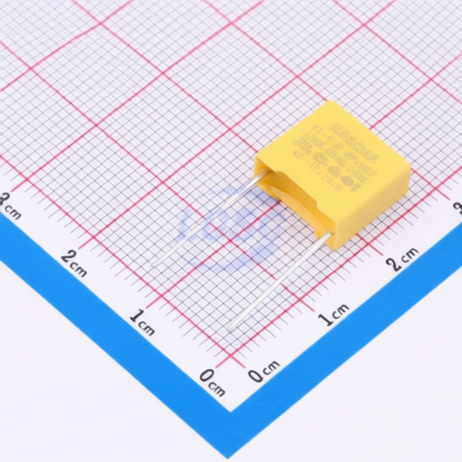 KNSCHA MPX473K31C2KN15600 for sale