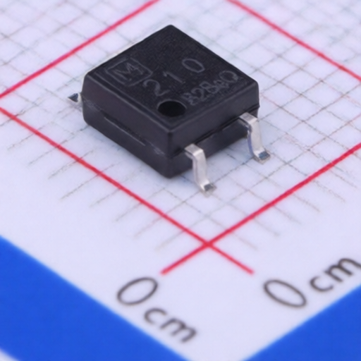 PANASONIC AQY210SX for sale