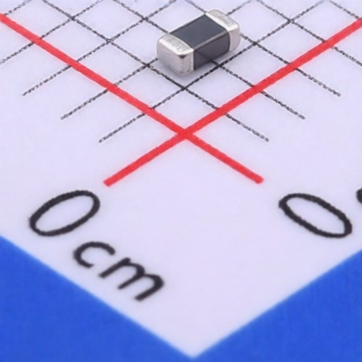 TDK MPZ1608S121ATDH5 for sale