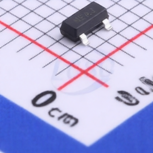 WILLSEMI WNM2016A-3/TR for sale