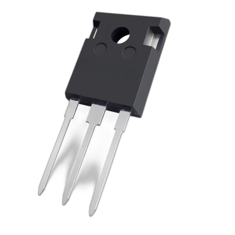 TI GAL20V8QS-10LVI for sale