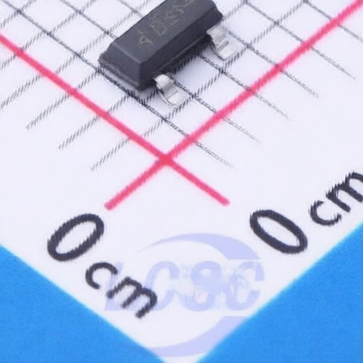 Infineon BAS4005E6433 for sale