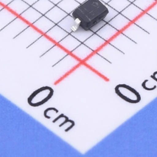 JSCJ BAT54WS for sale