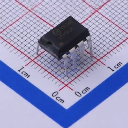 onsemi FSL4110LRN for sale