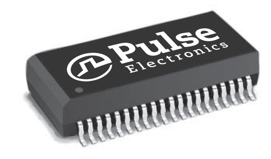 PULSE T1231NLT for sale