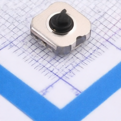 SHOU HAN 7*7*5-6P WX for sale