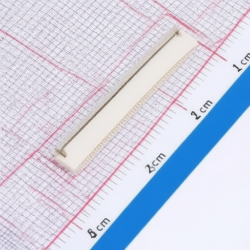 CAX CAX-AFC24-60XIB-H2.0 for sale