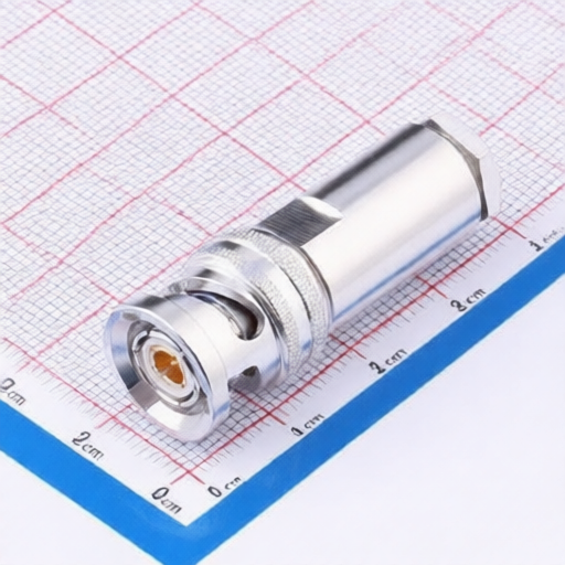 HenryTech HL-TRB-J3A for sale