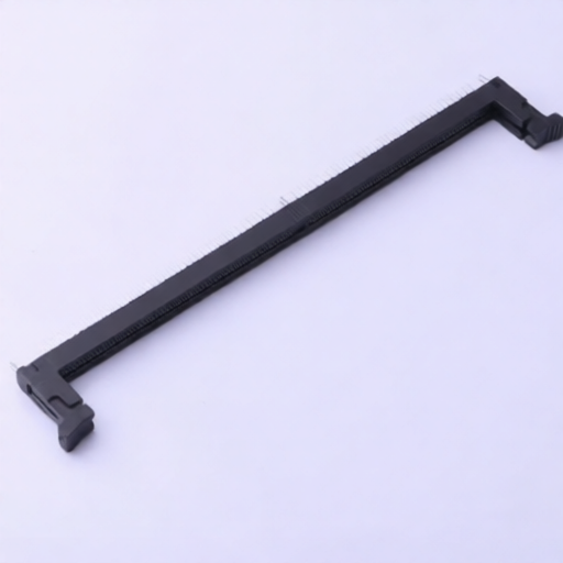 LOTES AAA-DDR-184-K31 for sale