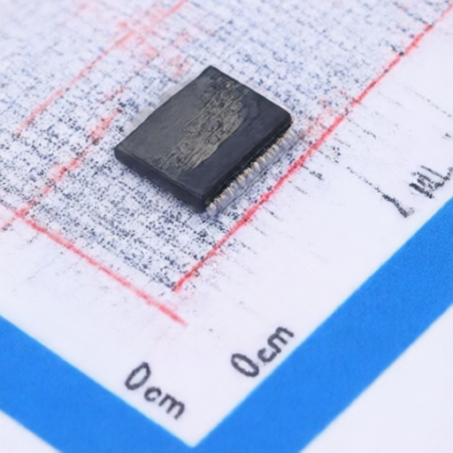 NJGW WS3223ECY for sale