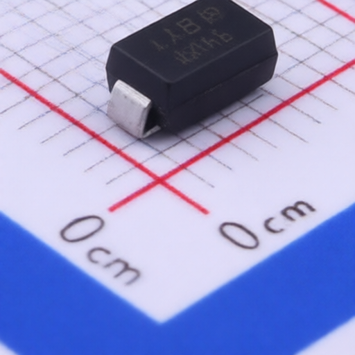 BORN SMAJ48CA for sale