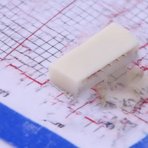 Joint Tech Elec A1255WR-S-05PD02 for sale