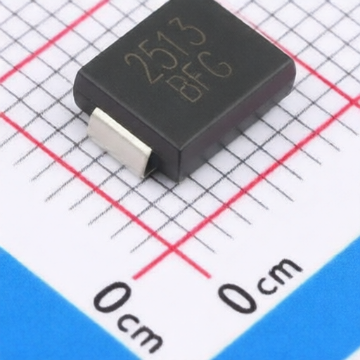 BORN SMCJ28CA for sale