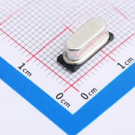 KYX KBD1310A2020 for sale