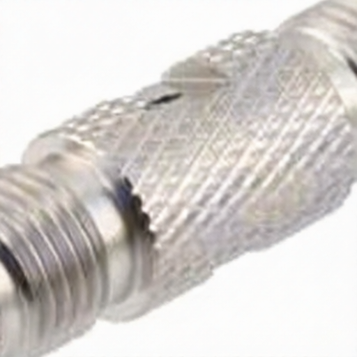 L-com LCAD9380 for sale