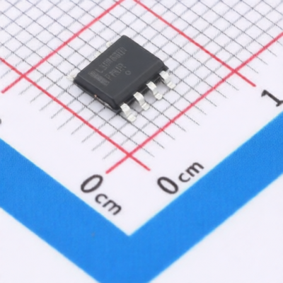 onsemi NCL30488B1DR2G for sale