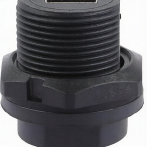 CAZN E10T-FUM-PRF for sale