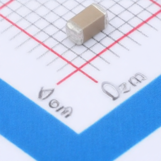 CCTC TCC1206X7R104K501HT for sale