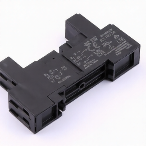 TE Connectivity 1860306-1 for sale