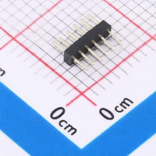 XYECONN PZ1.0-UP1D-6A for sale