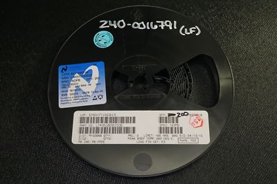 TI LMK01020ISQE/NOPB for sale