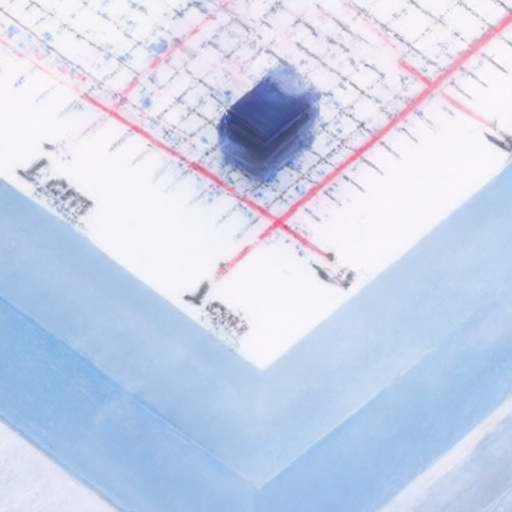 MYX MWI1210IF102KST-HF for sale