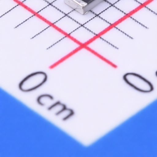 UNI-ROYAL 0805W4J075LT5E for sale