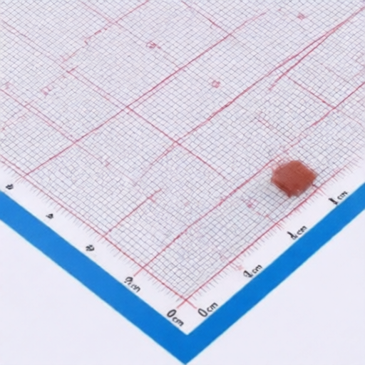 WEIDY W222A224KD5L00A00A for sale