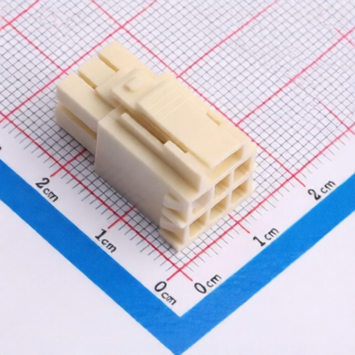 XKB Connection X3501H-2x03B-N0 for sale