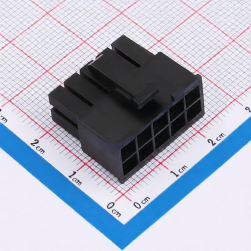 Bossie BX-5557-4.2-2-5P-HJK for sale