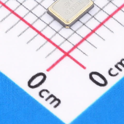 JWT CF4040M00012T8188052 for sale