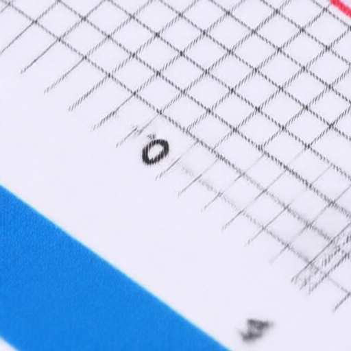 Infineon SN7002W H6433 for sale