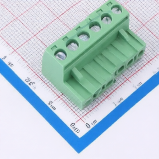 HMTCONN DA508-210C1-6PG213 for sale