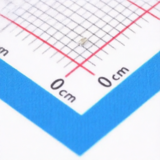 muRata GRM155R60J475ME47D for sale