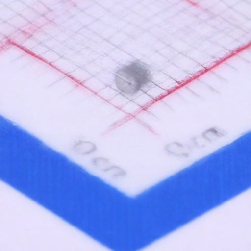 microgate MGGB2012M800HT-LF for sale