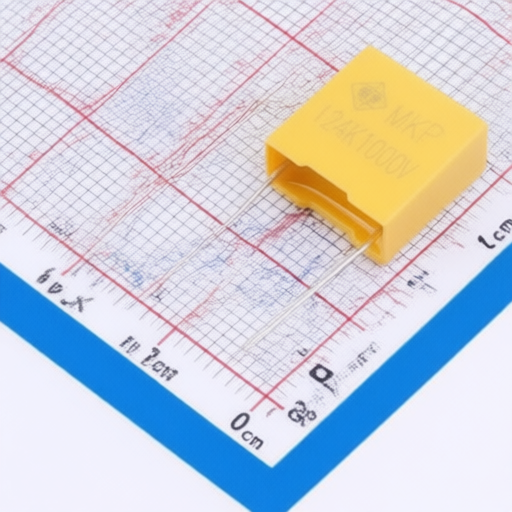 CHAMPION SMKP124K1000DXXC3B10150 for sale