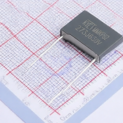 KYET MMKP273J2J1501 for sale