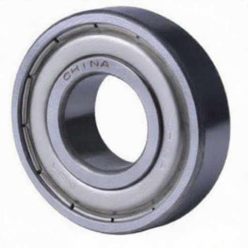 NSK Ltd. 6802ZZCM NS7S6 for sale