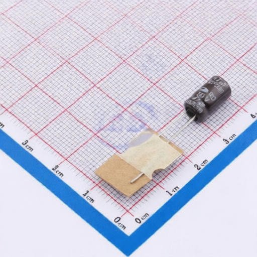 SAMWHA RD1H476M6L011PC380 for sale