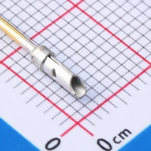 JYJE S1T64319ZWLAC for sale