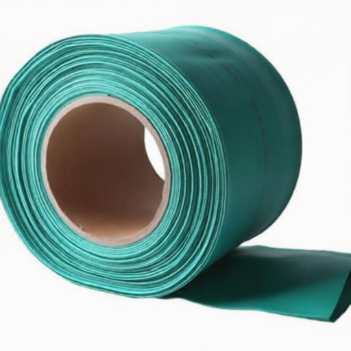 Delixi Electric RSG100GD for sale