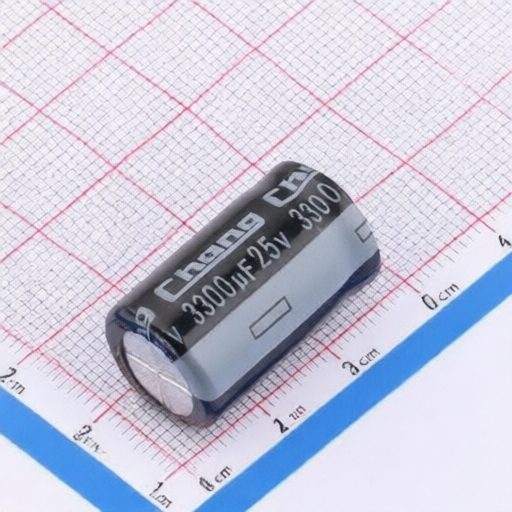 huawei group KM1E332ML250A00CV0 for sale