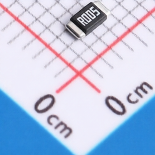 JIERR JER1206J1R005 for sale