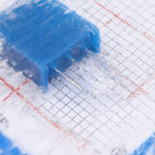 BAOTER 3296W-105-3H for sale