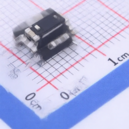 Winsok Semicon WSF10N40 for sale