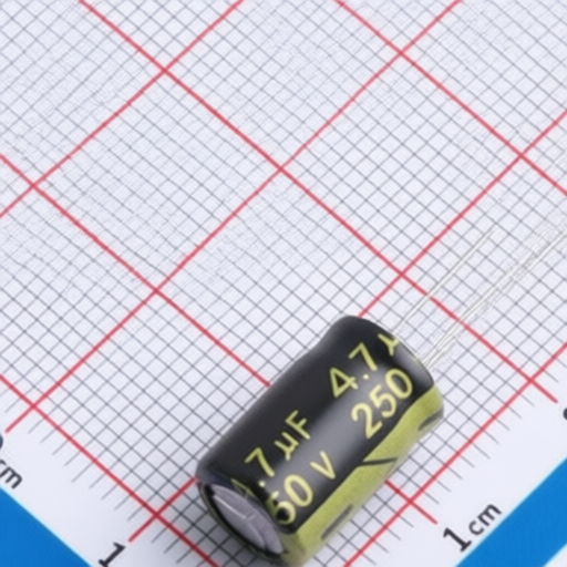 ChuangHui CD26G2EM4R7F120T for sale