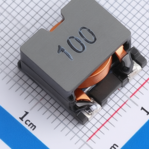 COILMX MTM1480-100M for sale