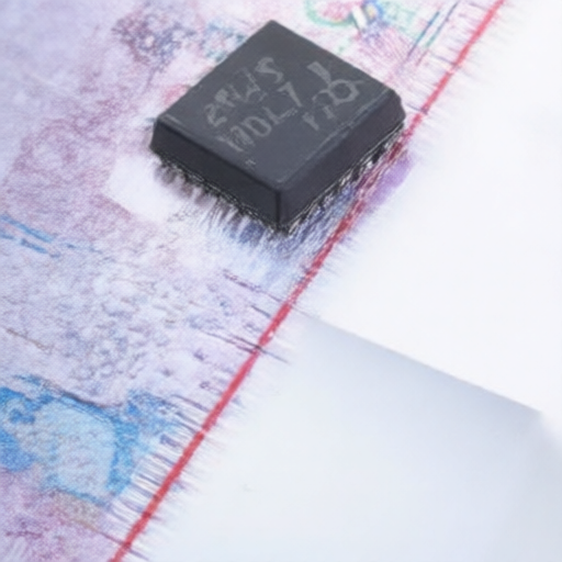 JRC NJM2068M-TE1 for sale