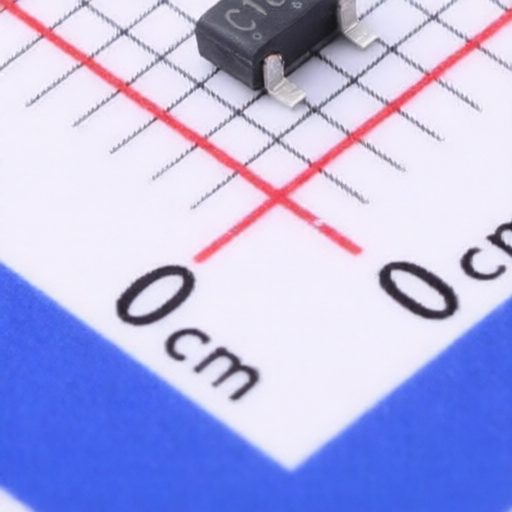 AnaSem VDD181MCTA for sale