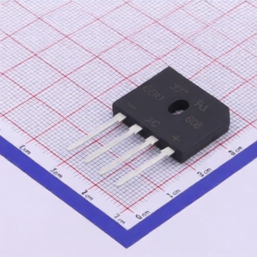 YANGJIE GBU608 for sale